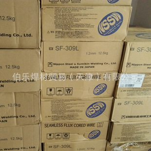 SF-316LP���P�șо���zE316LT1-1���z