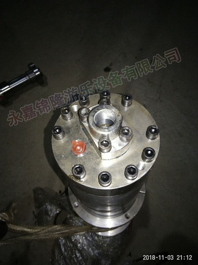 07cd0da1c0724ffb876e0e526f2a44