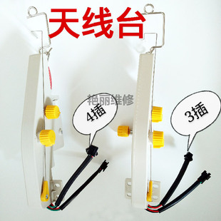 ��X�M�C��� �¿�ȫ�ԄӴ����쾀���쾀̨�����ܴ�ᘼ�ᘸБ�̨