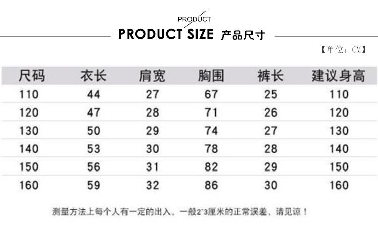 64cc1c58dc6ff56df8cd2ae7c89f1f