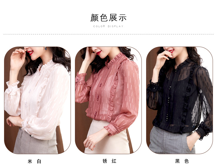 O1CN01H2ehZ22GL8NcerC8P_!!1015