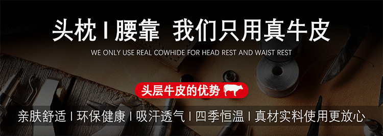 hGyTgvKjy9T/JMf1cqccinGbHSxum4jFVlGS