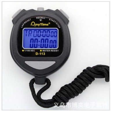 QQ图片20191119155747