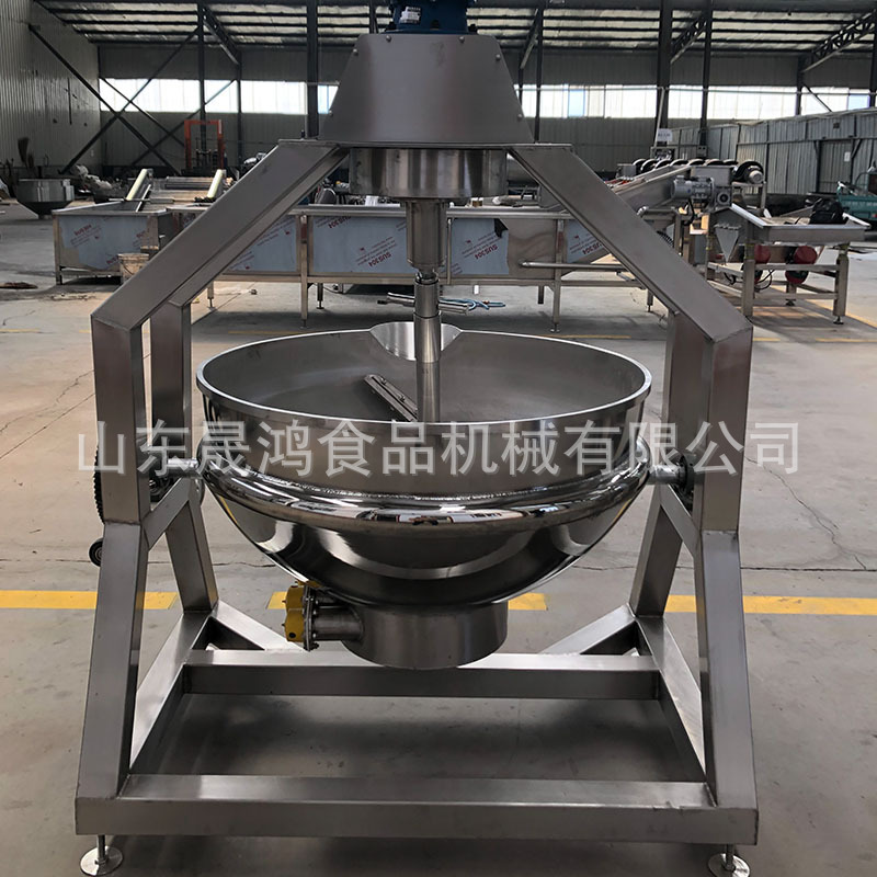 未标题-1_0034_行星 (3).jpg