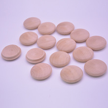 �������ľ�w�ӼҾ��ݽz��ľ���Ә��ݷ����b��ڳ��w��ľ��