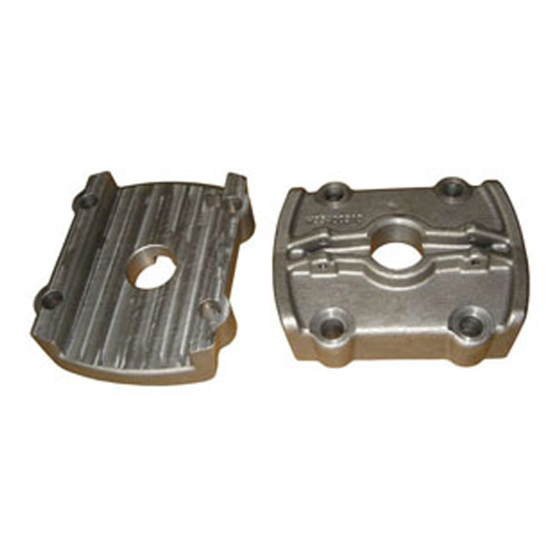 精密铸造 熔模铸造件 供应不锈钢铸件 适用于工程机械零配件