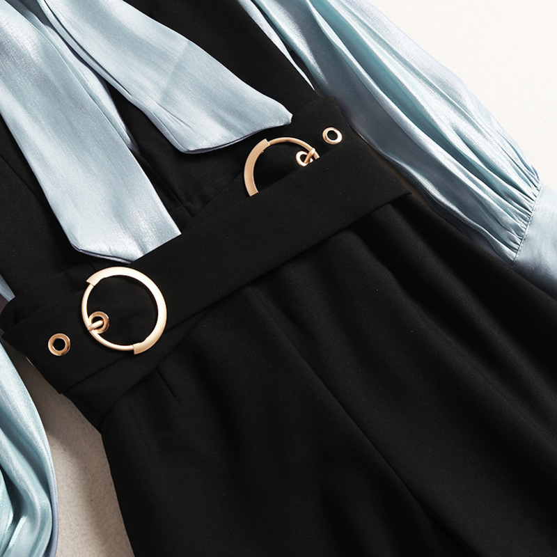 Costume femme SPLIT - Ref 3335595 Image 4