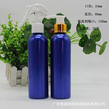 �S��ֱ��180ml�A�燊�Fƿ��Һ��¶ˬ�wˮƿ���yˮƿ��īƿpet���|