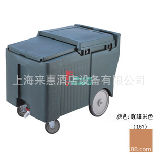 CAMBRO ICS175LB-157 ���̓���܇(������ɫ) ����ИI�O��