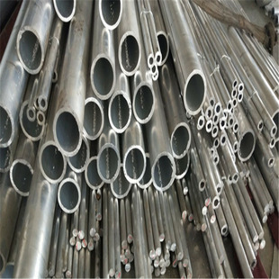 �����X�Ͻ��65*29 40*25 60*45�D���X�A��6063�X�ͲĹ�