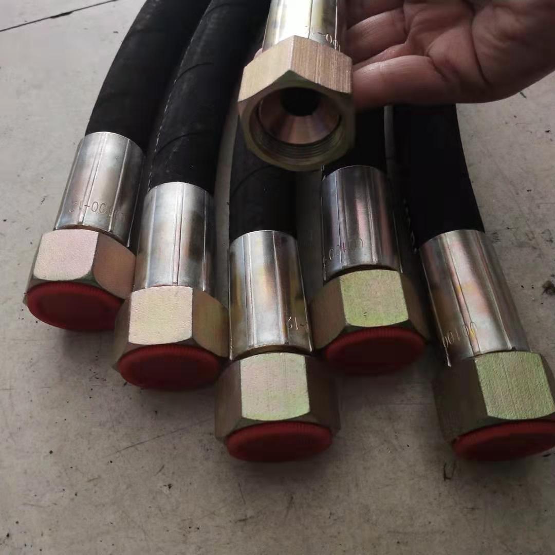 19一层喇叭口 (1)