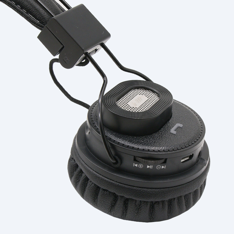 NIA-X5SP auriculares Bluetooth auriculares auriculares de resonancia APP control OEM stock