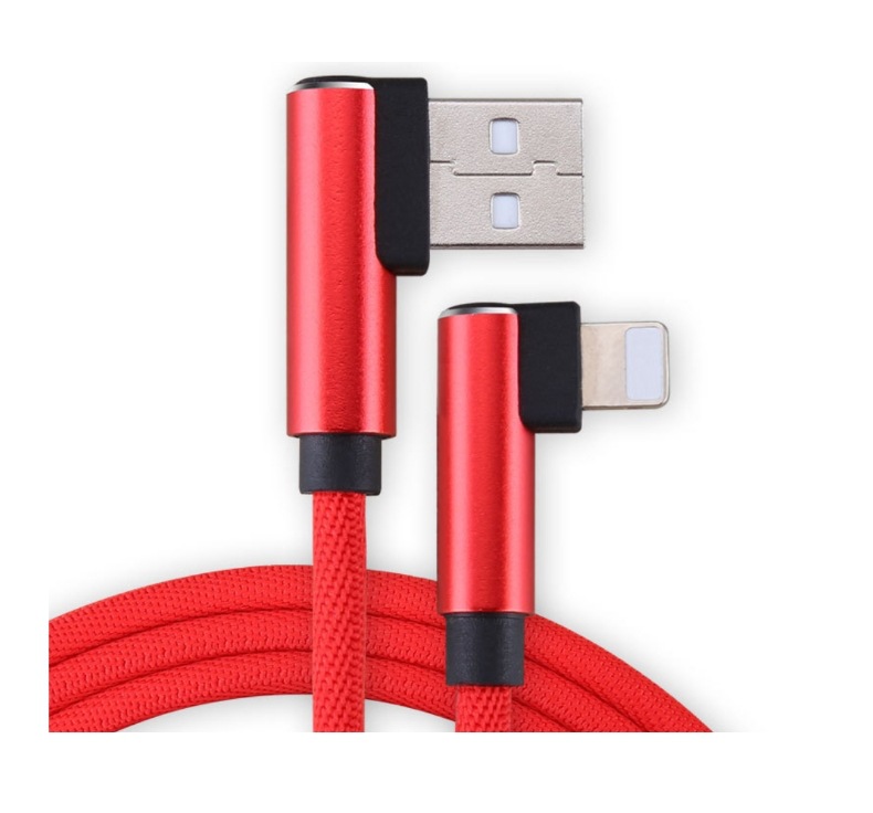 Câble adaptateur pour téléphone portable - Ref 3382497 Image 16