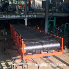 ���z�LͲݔ�;����ؽ�����������Ƥ��ݔ�͙C �ͼZ�bж�Zݔ�͙C