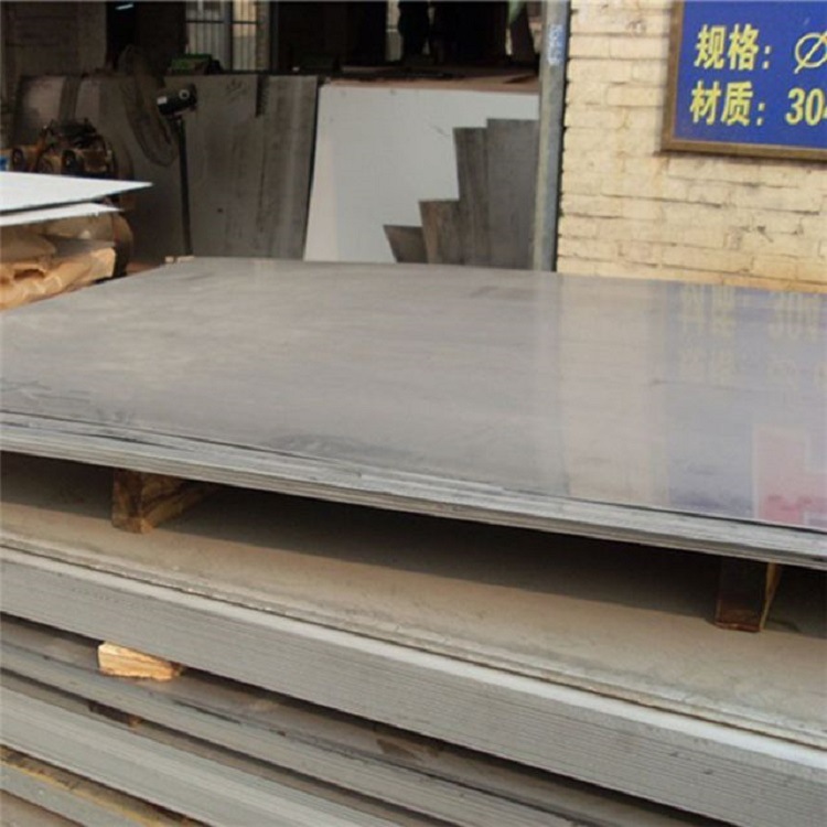 现货批发Y40Mn易切削钢Y40Mn钢板 Y40Mn圆钢Y40Mn易车铁规格齐全