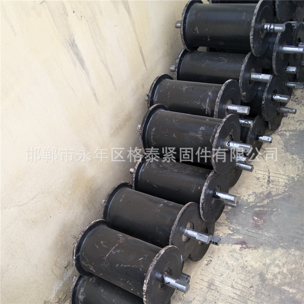 02-铁地滚 (13).jpg