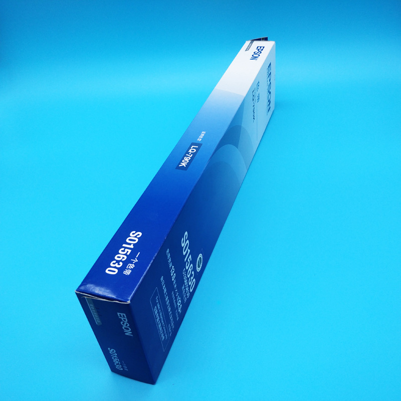 790K色带架（6）