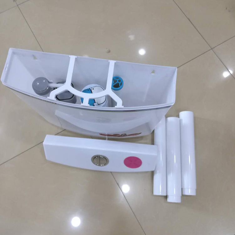 961高压带香盒28