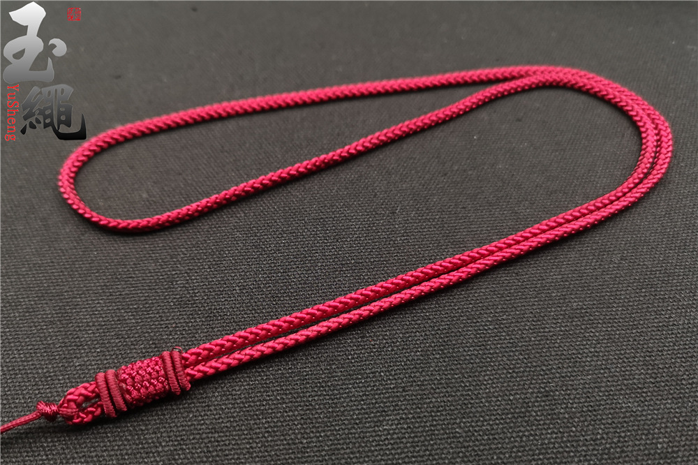 ys-H1