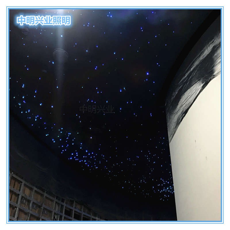 ��������Ϲ��˵� �컨�ǿն�������led��ά�� �����������led��