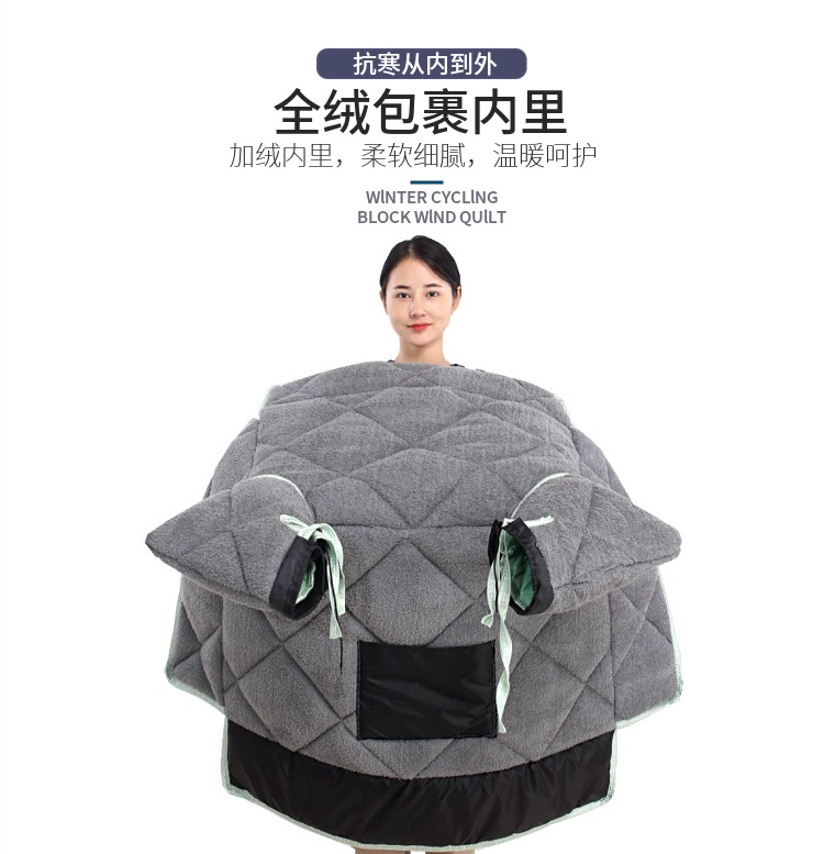利辛县百亚纱门有限公司