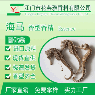 �S��ֱ�Nϴ�lˮ�㾫 �ջ�������Һ�w ����Ѭ�������͸ߜ���������