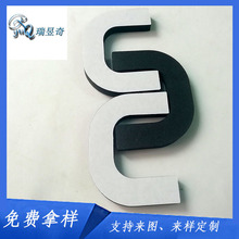 ��ɫ�Ӻ�eva���މ| ���o늜p�𺣾d�z�| ���汳�zeva�_�|