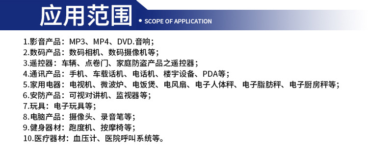 DC-005 details modification_11.jpg