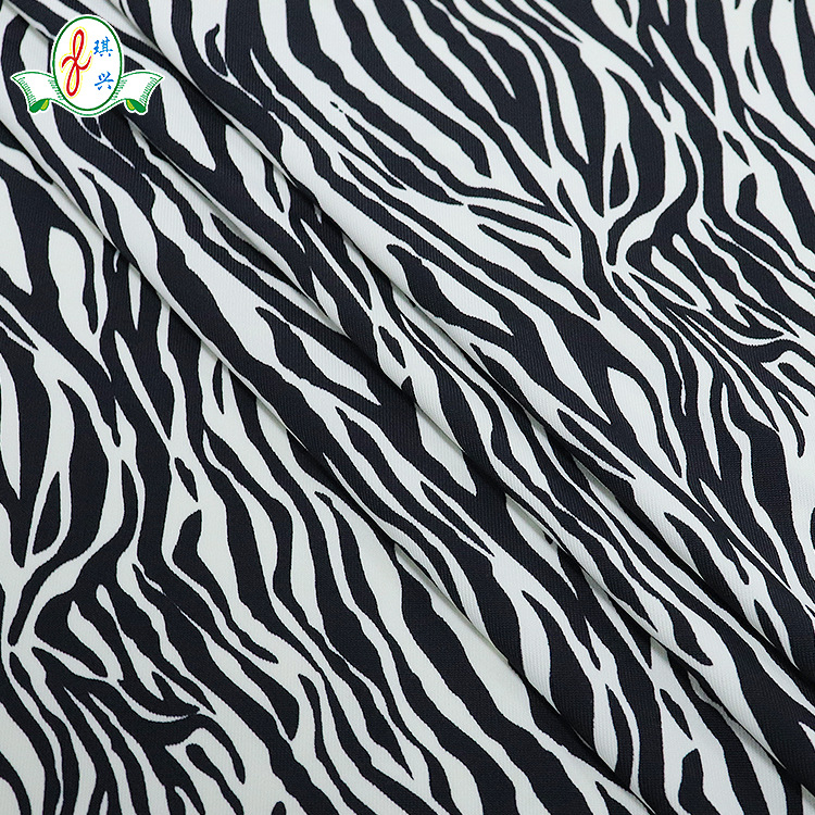 ʱ�ж���Ƥë�������²� ������ӡ��������֯������������ֱ��