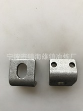 �����S�Ҿ����T����̼� �Ͻ�� ˮ����ÓϞ��ˇ�����T���T��