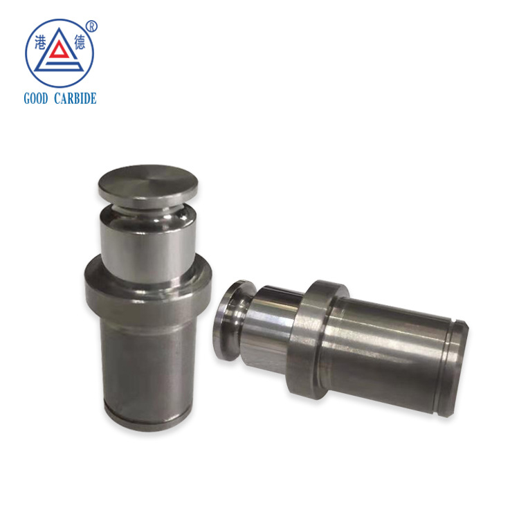 Ӳ�ʺϽ������ ���Ժ� ��ĥ�� ����ͼ���Ƹ���Ӳ�ʺϽ��ٸ�