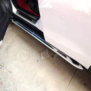 �R�����l ��܇̤��  ���� ͨ�����̤�� ·�� ԭ�S����܇̤��