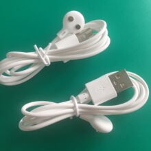 늄���ˢ������������Ʒ������늾�����ˮ��������TPE���Fä�侀