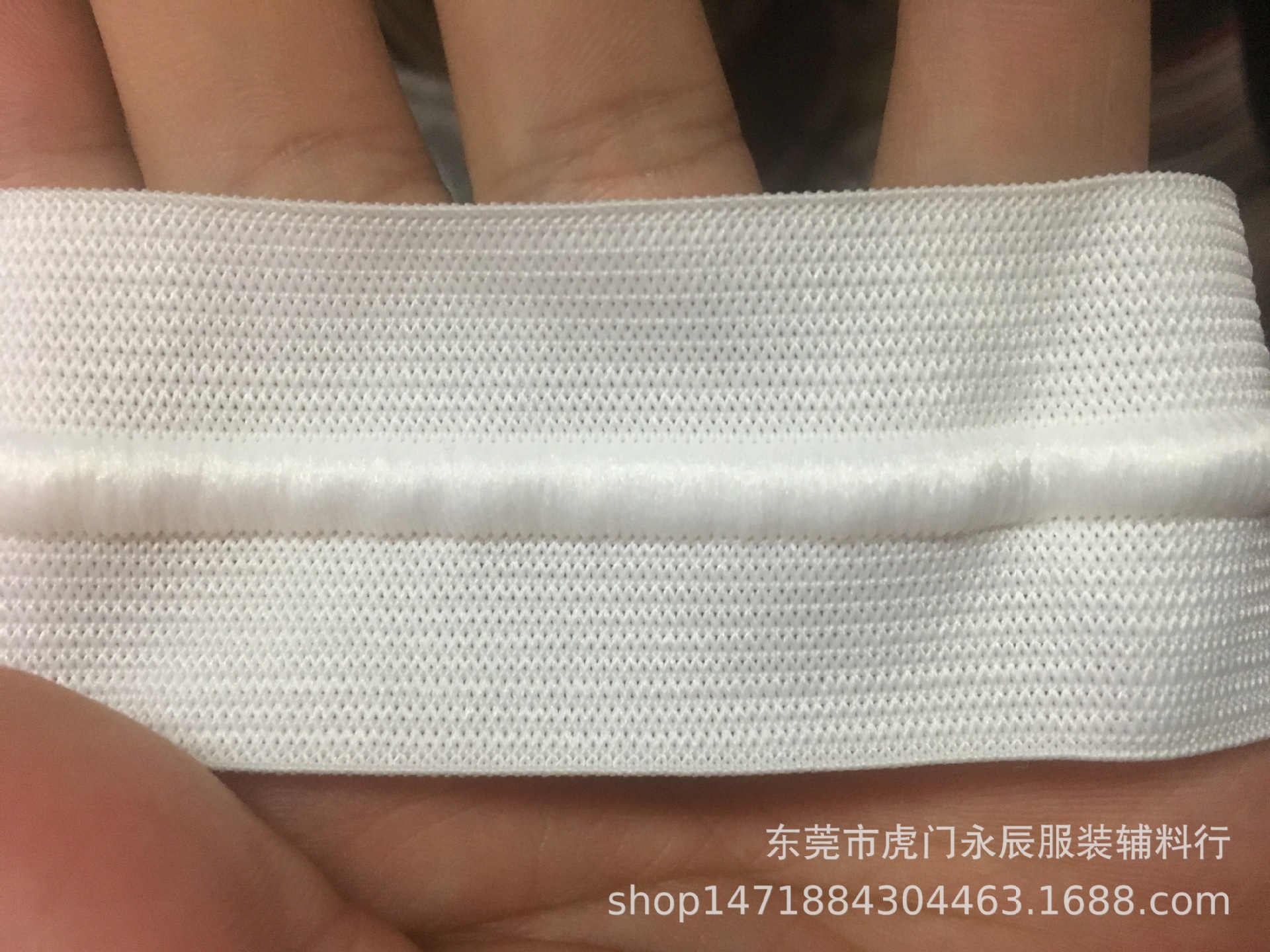 2019_06_03_09_36_IMG_8602