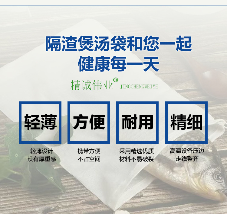 824e720faef03686f7e53583433dbd