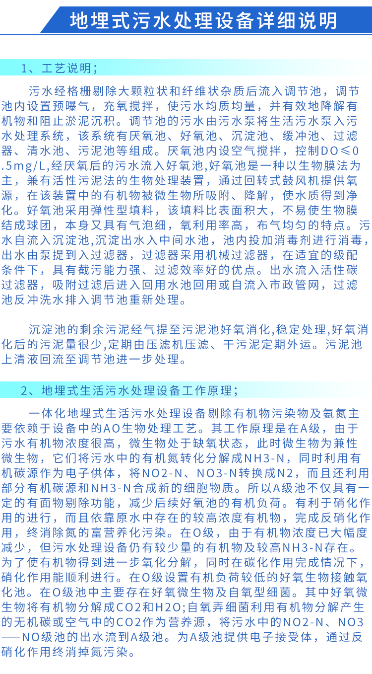 08博辉环保地埋式污水处理器_05.gif