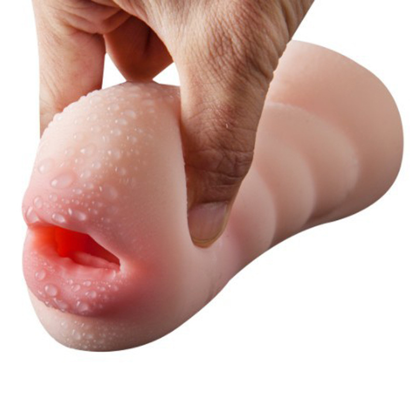 9097671092_1095358287