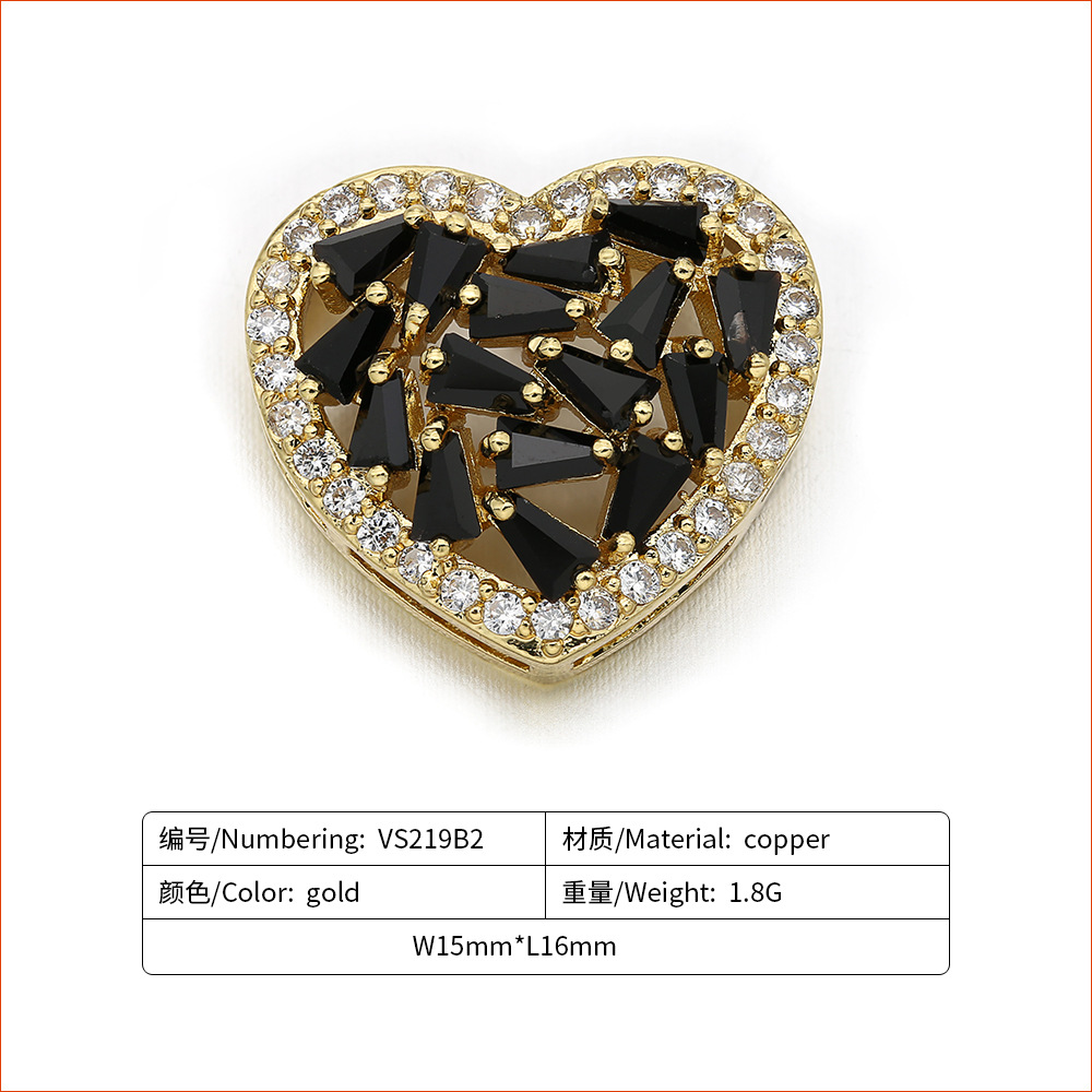 Copper display picture 13