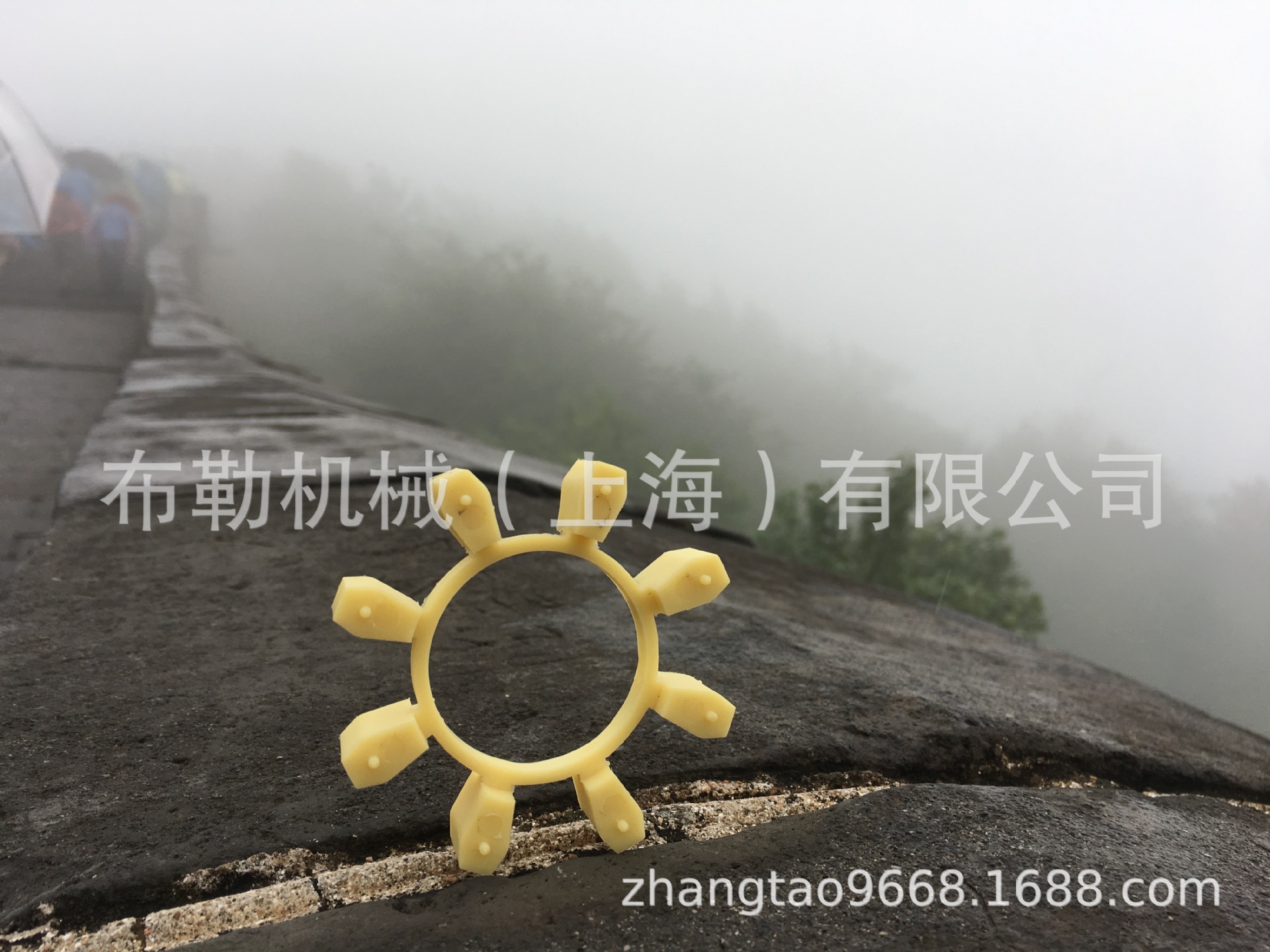 日本米思米Misumi金属配件小物件/吊装用部品/握柄/旋钮/手柄锥套