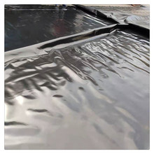 HDPE�~�����BĤ����Ĥˮ�a�Bֳ����Ĥ����ˮ����ˮ��ɏź����