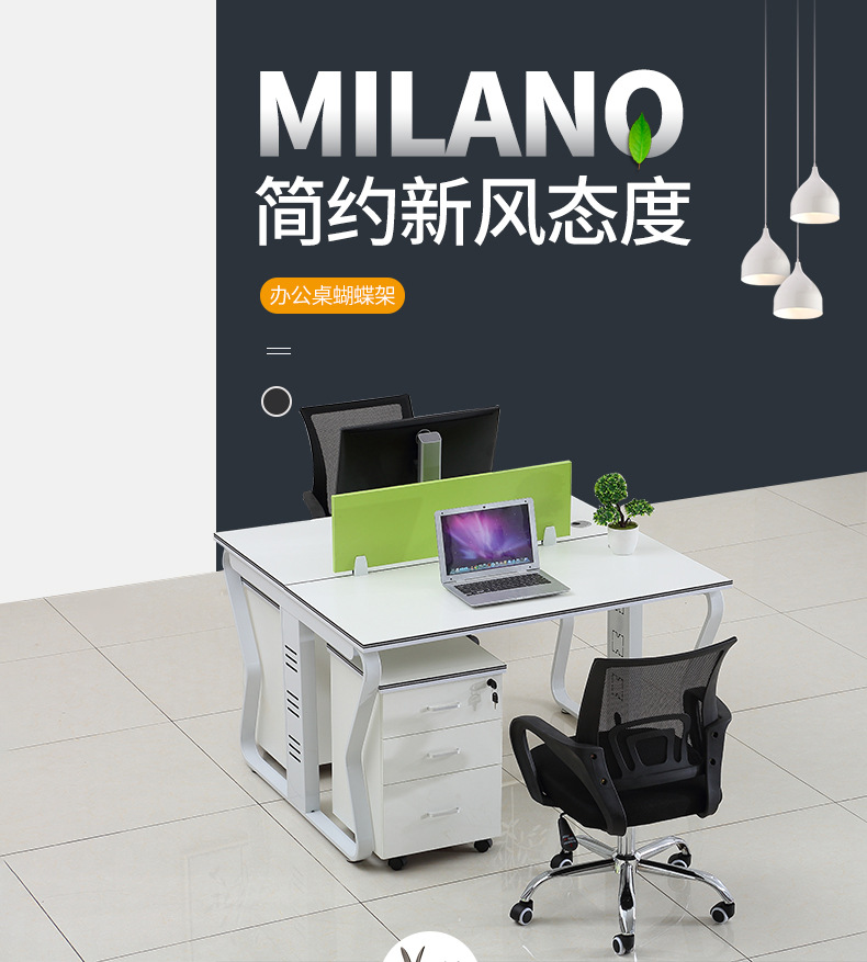 hGyTgvKjy9T/JMf1cqcdingKC45DTdIy1tNo