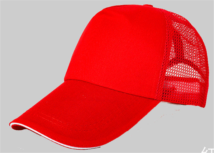 Casquette en Polyester - Ref 3446182 Image 31