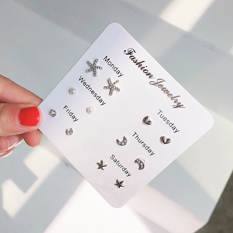 2019_09_07_12_12_IMG_0802