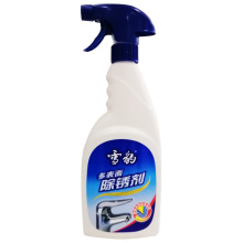 ѩ����������� 500g ˮ��ˮ�����