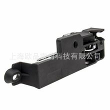 ������06��12�긣'������������������81701,ZH134