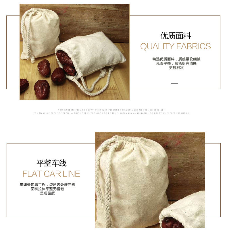 3491737894_1817117419