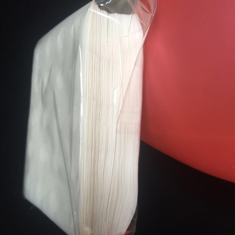 11176019201_1475145340