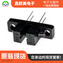 ��Ӫ̨���ڹ�ITR8102��翪��ITR8102 DIP4�ֻ����