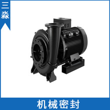 F؛lNB32-160 xıÙCеܷ ˮ S 