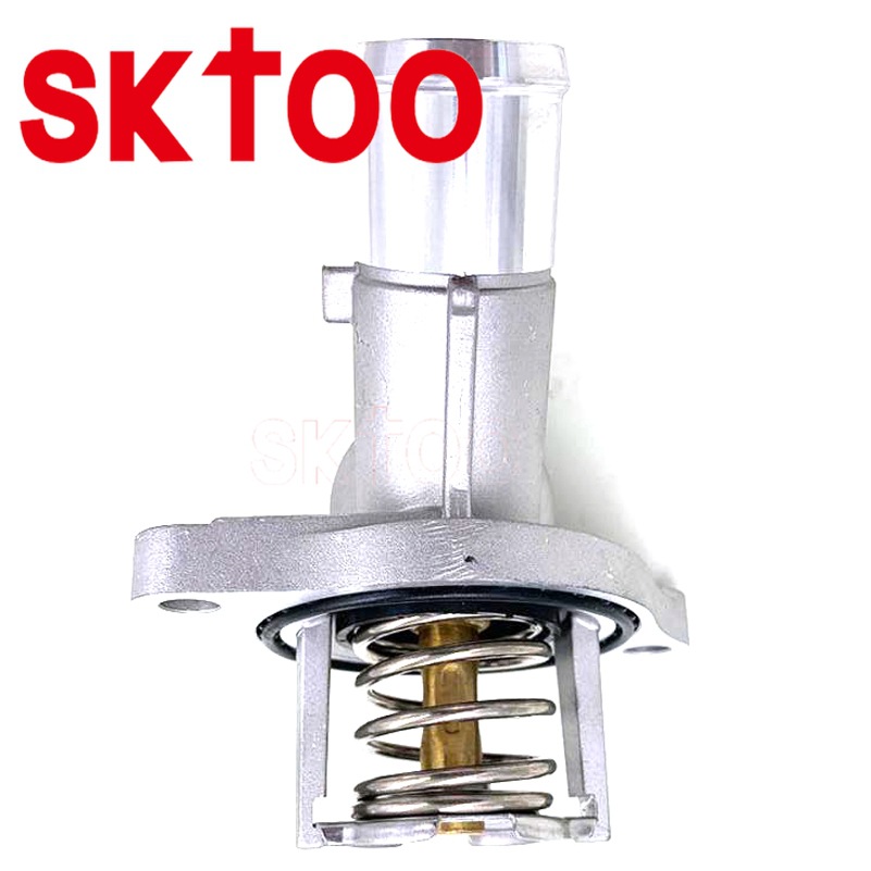 ��Ӧ12651603 �����ڰ�����2.0T �������ܳ�